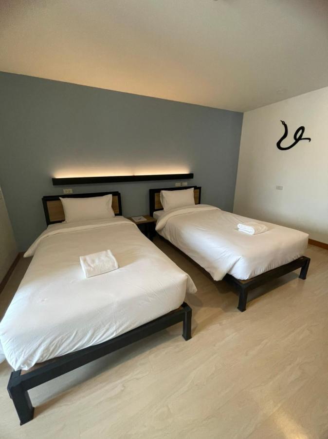 Superior Twin Room,1315572790:JPEG